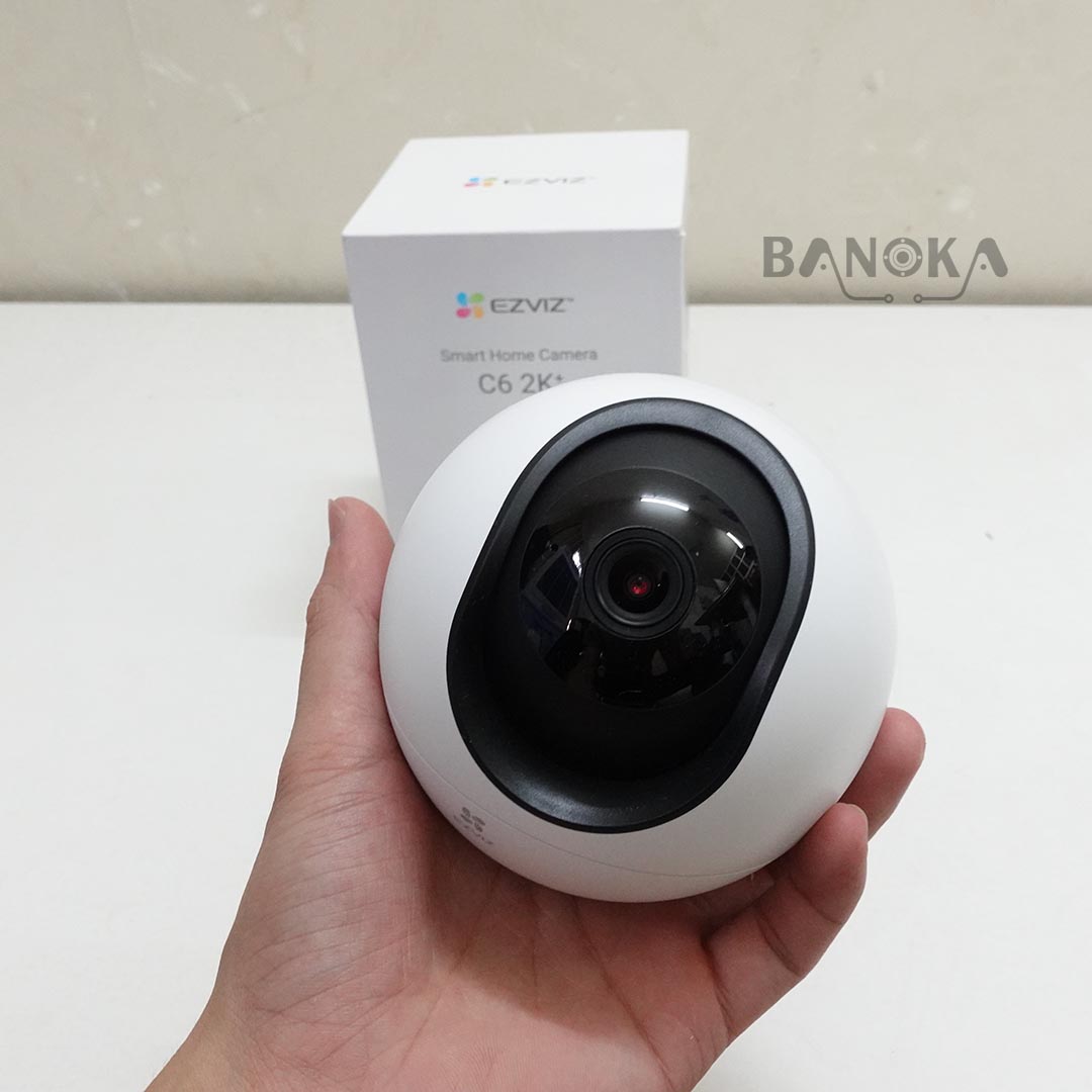 https://banoka.vn/camera 4